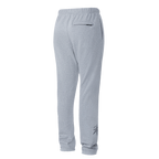 NHL VEGAS GOLDEN KNIGHTS NEUTRAL MEN'S  FLC SWEATPANT (DARK HEATHER GRAY)