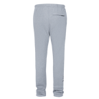 NHL VEGAS GOLDEN KNIGHTS NEUTRAL MEN'S  FLC SWEATPANT (DARK HEATHER GRAY)