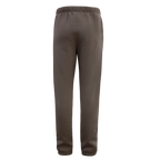 NHL VEGAS GOLDEN KNIGHTS NEUTRAL PANTALON OUATÉ EN MOLLETON POUR HOMME (TAUPE FONCÉ)