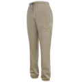 NHL VEGAS GOLDEN KNIGHTS NEUTRAL PANTALON OUATÉ EN MOLLETON POUR HOMME (TAUPE)