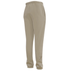NHL VEGAS GOLDEN KNIGHTS NEUTRAL PANTALON OUATÉ EN MOLLETON POUR HOMME (TAUPE)