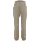 NHL VEGAS GOLDEN KNIGHTS NEUTRAL PANTALON OUATÉ EN MOLLETON POUR HOMME (TAUPE)