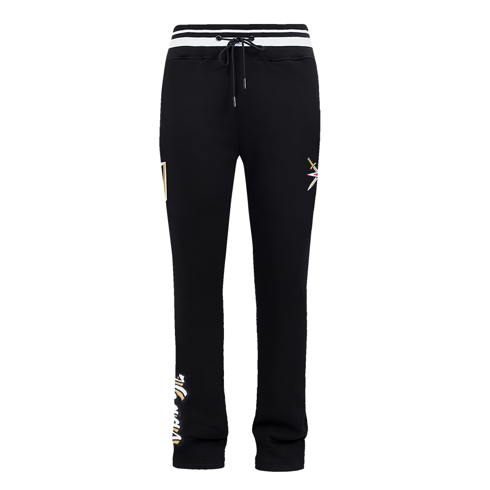 HVG467500-BLK-FLOAT-2
