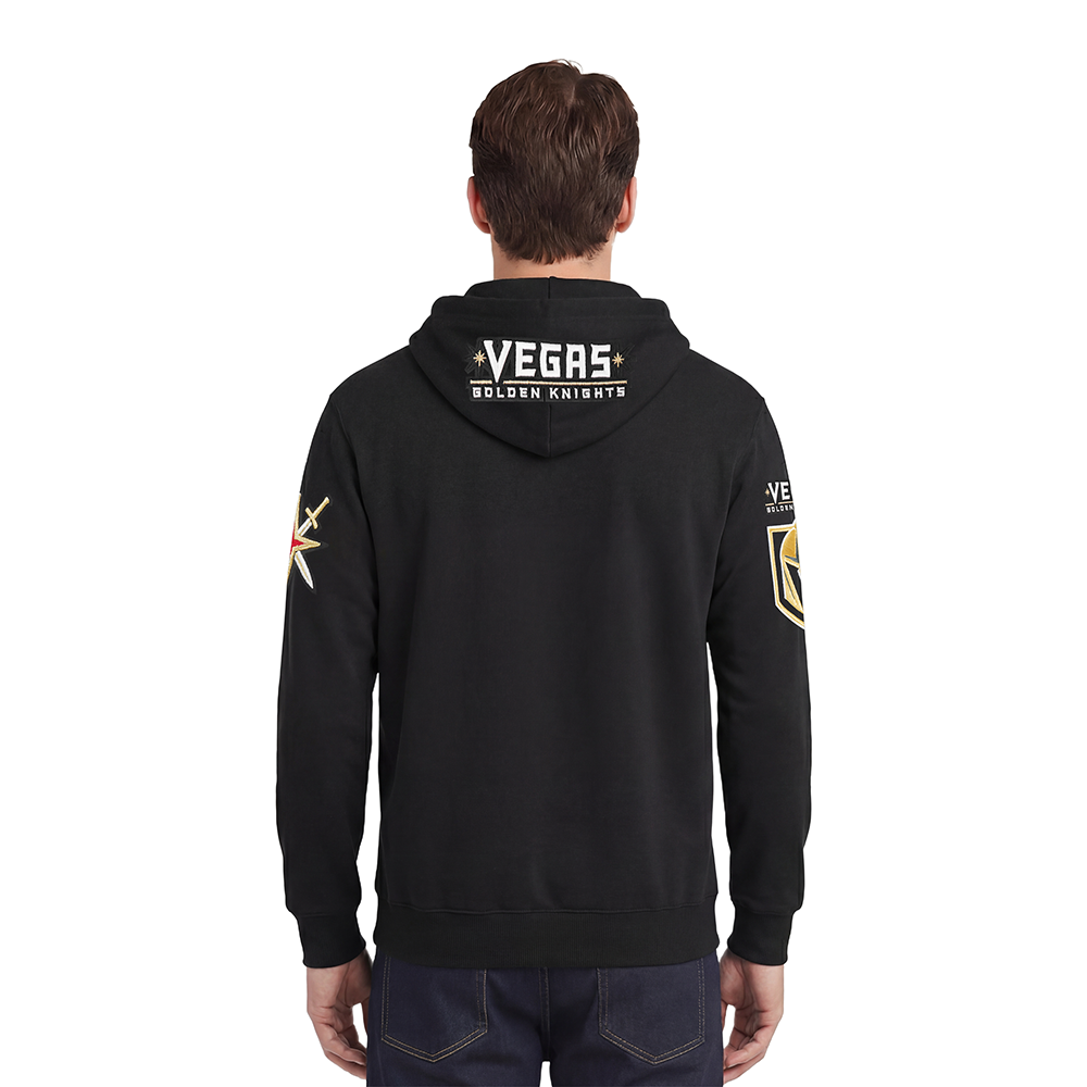 HVG561168-BLK-MODEL-2