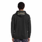HVG561169-BLK-MODEL-2