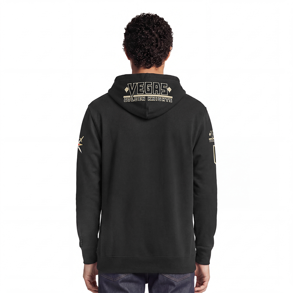 HVG561169-BLK-MODEL-2
