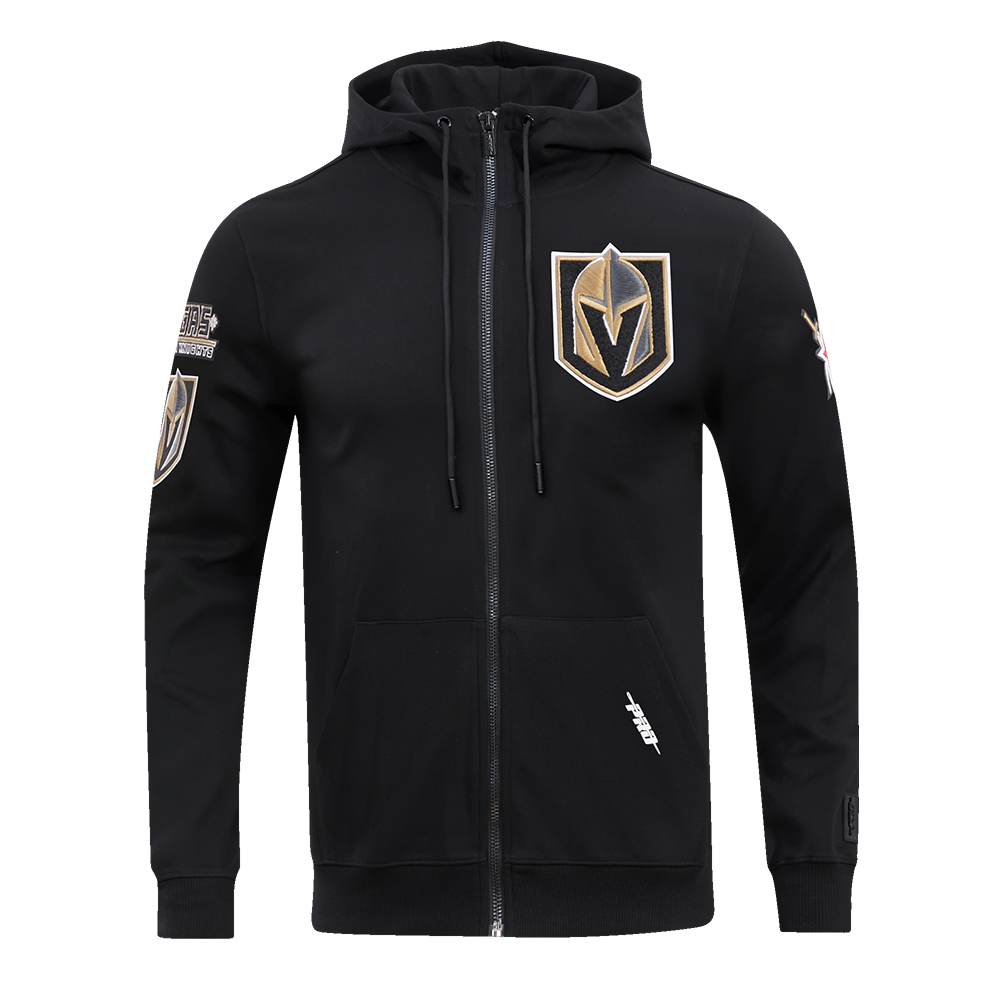 HVG561169-BLK-FLOAT-1