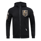 HVG561169-BLK-FLOAT-1
