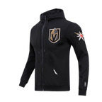 HVG561169-BLK-FLOAT-2