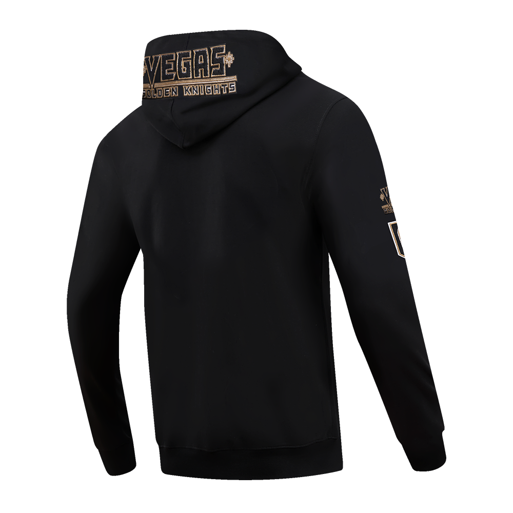 HVG561169-BLK-FLOAT-3