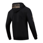 HVG561169-BLK-FLOAT-3