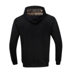 HVG561169-BLK-FLOAT-4