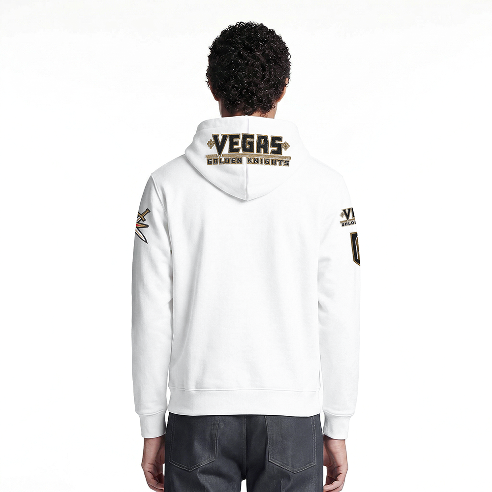 HVG561169-WHT-MODEL-2
