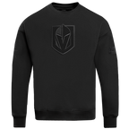 HVG564740-BLK-FLOAT-1