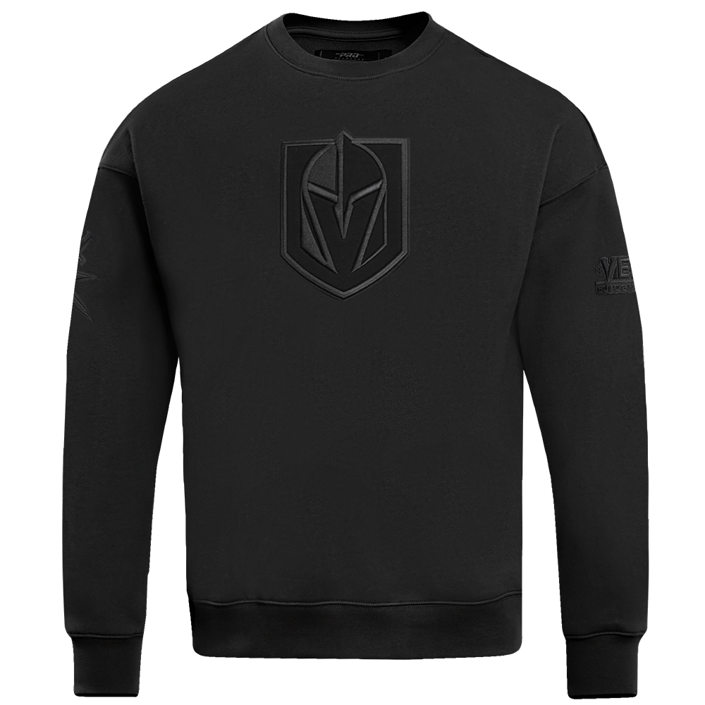 HVG564740-BLK-FLOAT-1