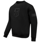 HVG564740-BLK-FLOAT-2
