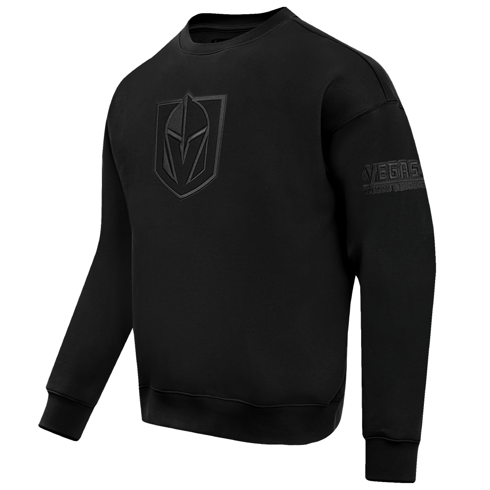 HVG564740-BLK-FLOAT-2