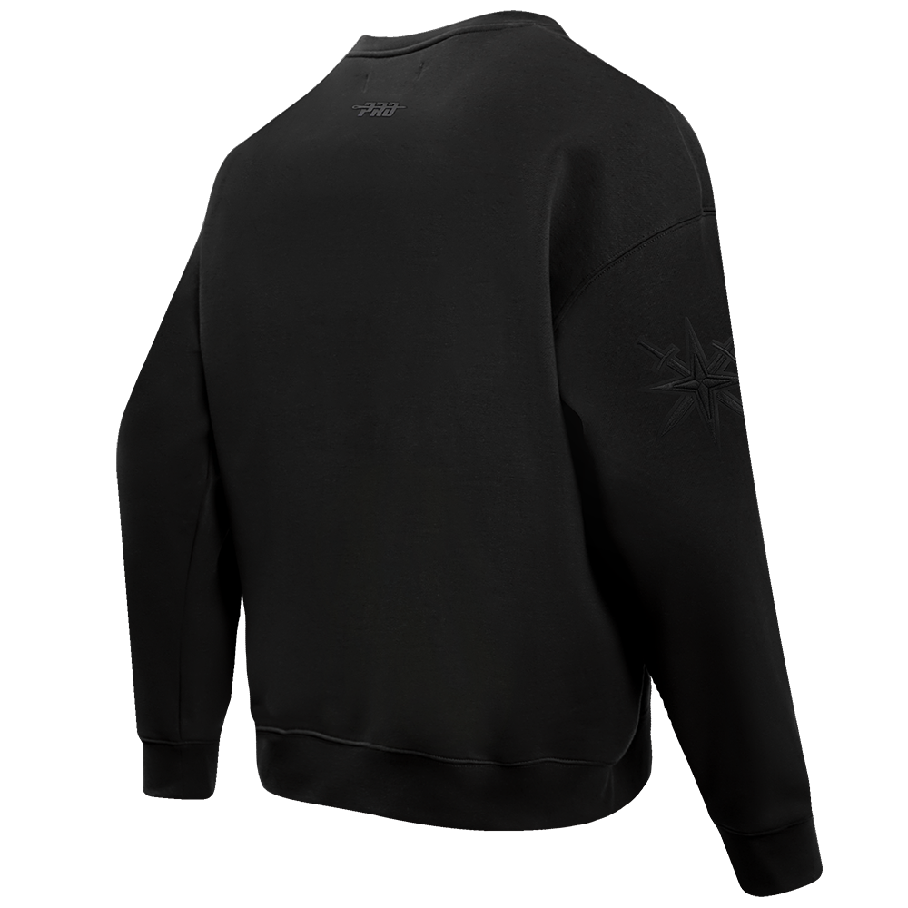 HVG564740-BLK-FLOAT-3