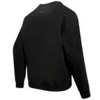 HVG564740-BLK-FLOAT-3