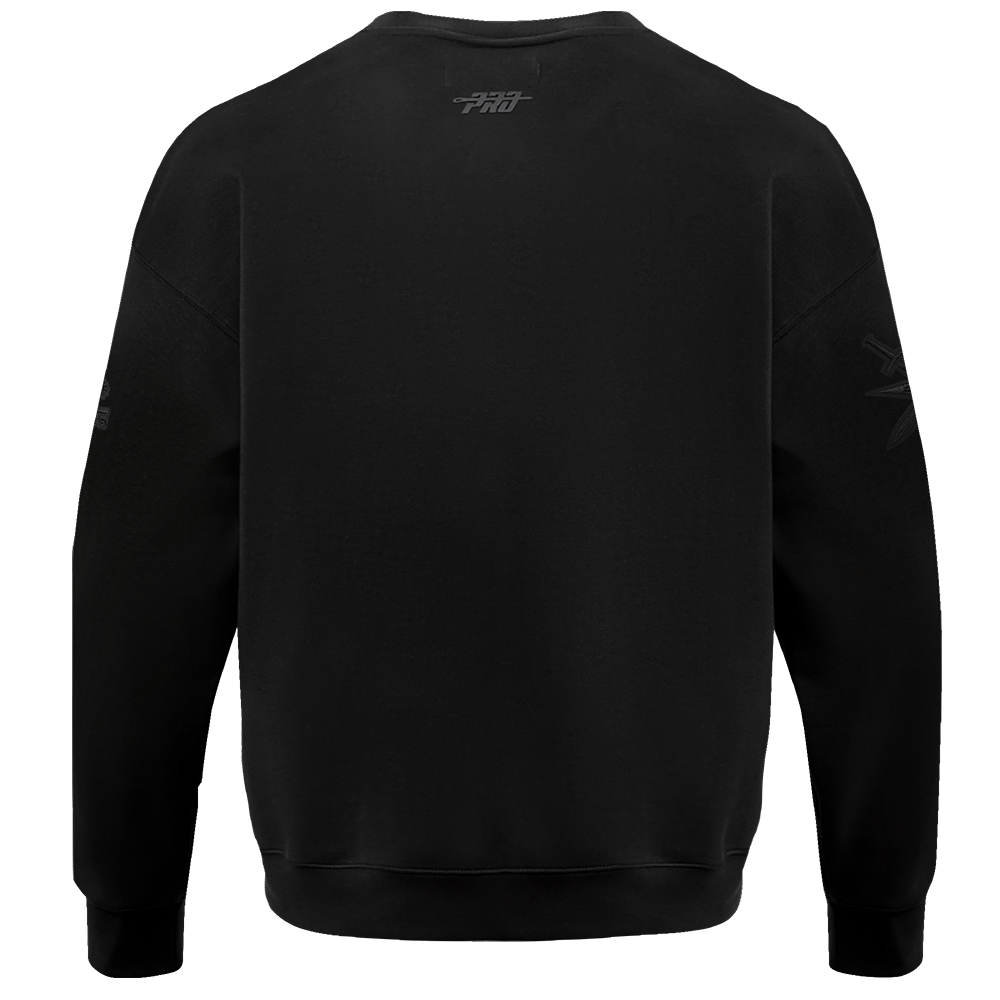 HVG564740-BLK-FLOAT-4