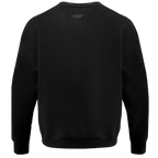 HVG564740-BLK-FLOAT-4