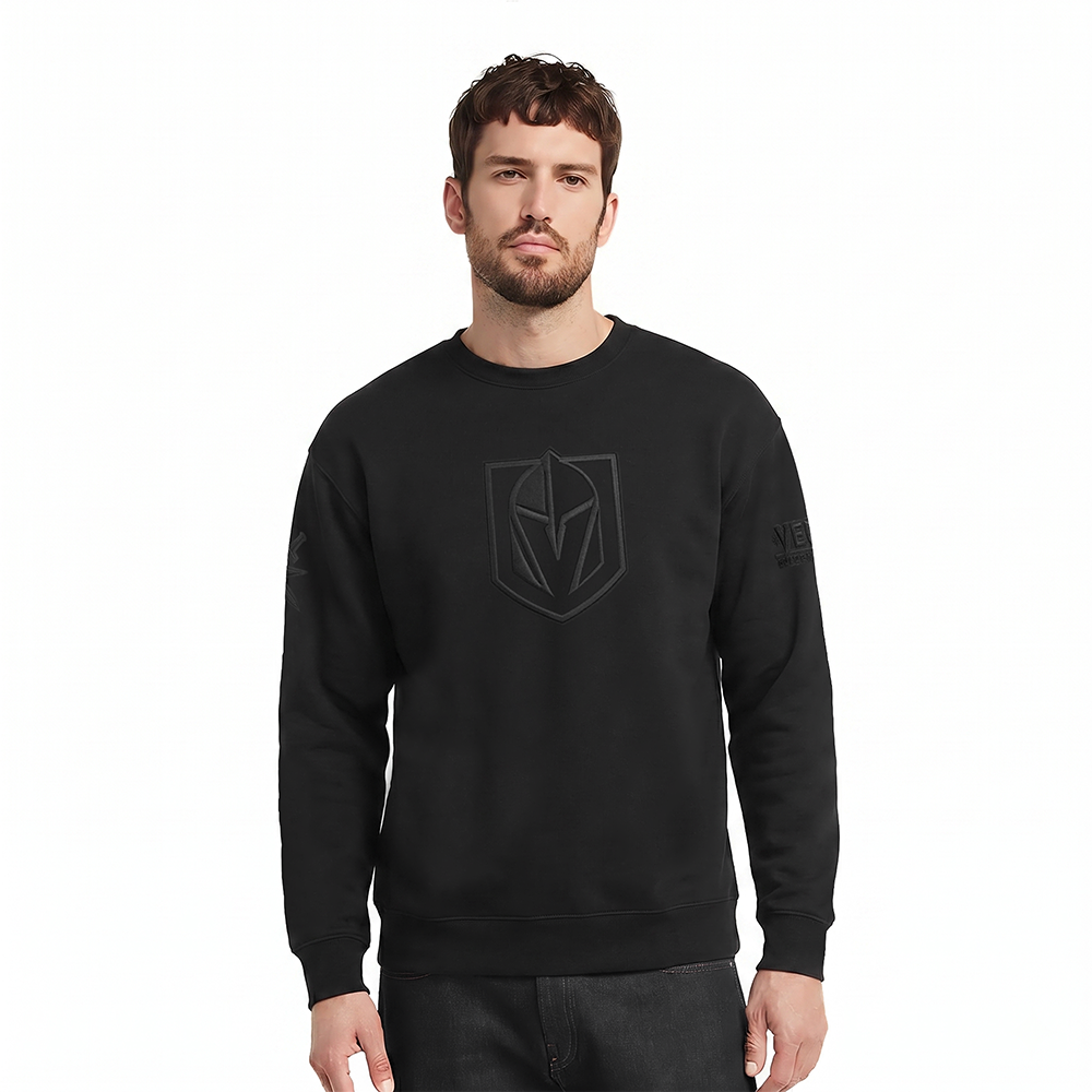 HVG564740-BLK-MODEL-1