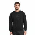 HVG564740-BLK-MODEL-1