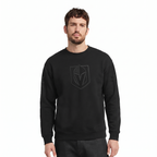 HVG564740-BLK-MODEL-1