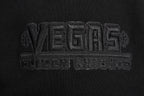 HVG564740-BLK-FLOAT-6