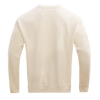 HVG564740-EGG-FLOAT-3