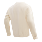 HVG564740-EGG-FLOAT-4