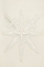 HVG564740-EGG-FLOAT-5