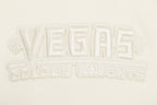 HVG564740-EGG-FLOAT-7