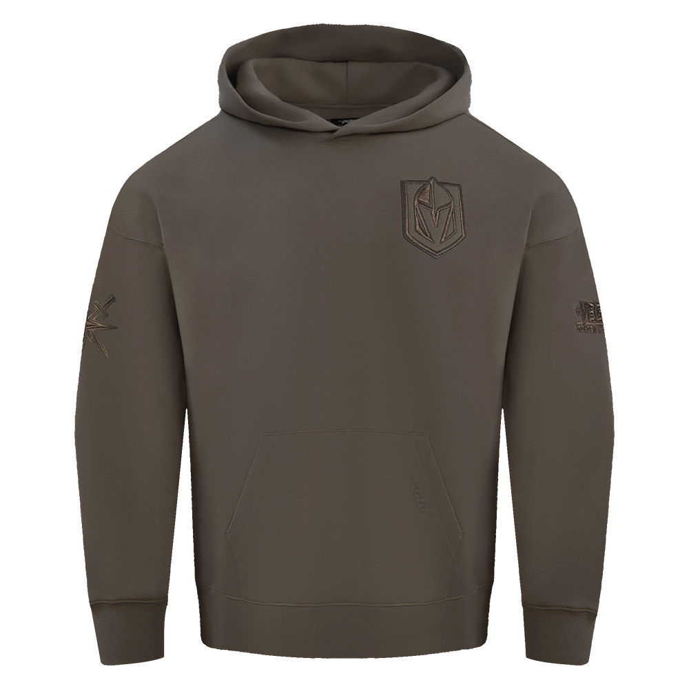 HVG564741-DKT-FLOAT-1