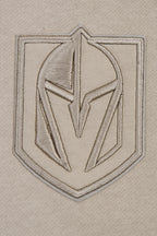 HVG564741-TAU-FLOAT-5