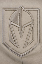 HVG564741-TAU-FLOAT-8