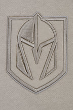 HVG564741-TAU-FLOAT-5