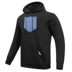 HVG565421-BLK-FLOAT-2