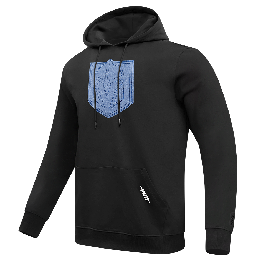 HVG565421-BLK-FLOAT-2
