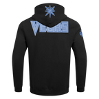 HVG565421-BLK-FLOAT-3