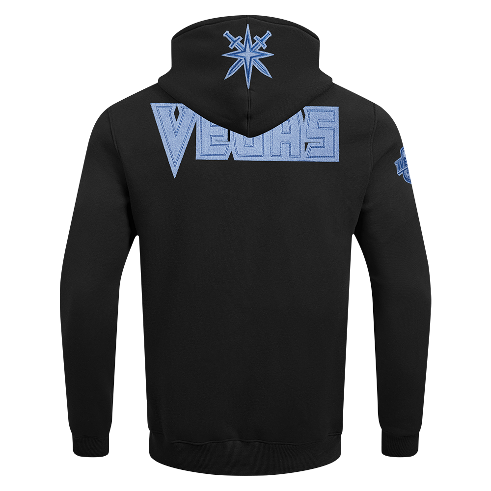 HVG565421-BLK-FLOAT-3