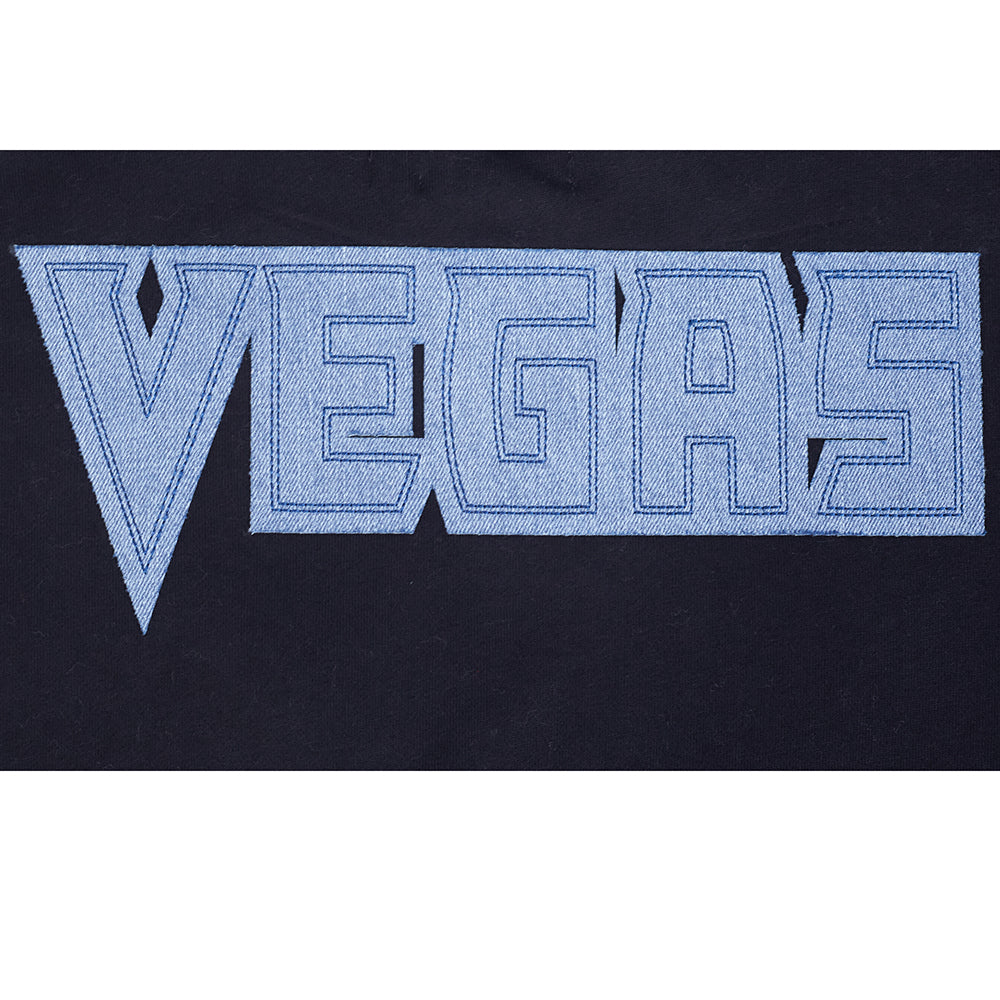 HVG565421-BLK-FLOAT-8