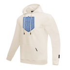 HVG565421-LIN-FLOAT-2