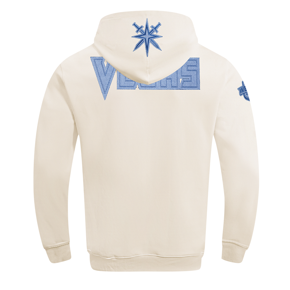 HVG565421-LIN-FLOAT-3