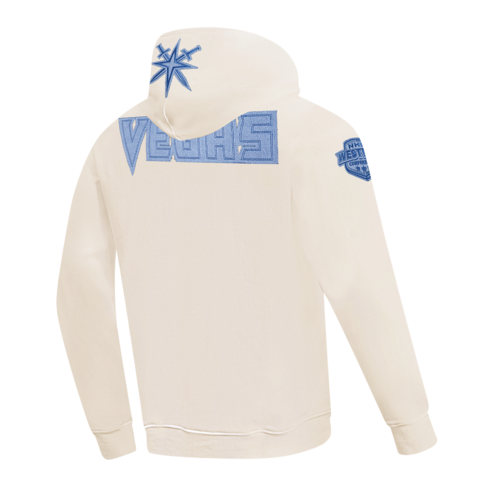 HVG565421-LIN-FLOAT-4