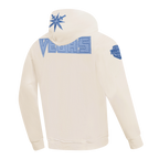 HVG565421-LIN-FLOAT-4