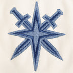 HVG565421-LIN-FLOAT-5