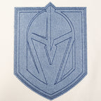 HVG565421-LIN-FLOAT-7