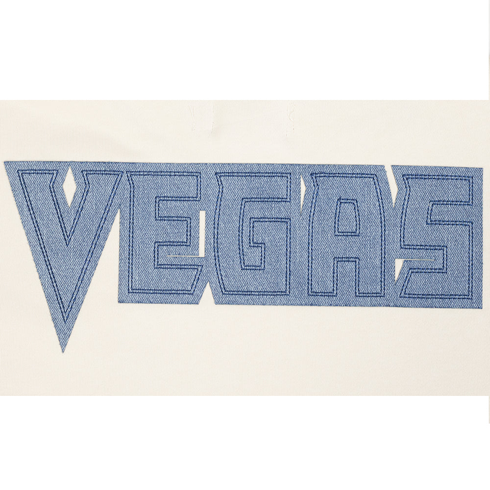 HVG565421-LIN-FLOAT-8