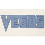 HVG565421-LIN-FLOAT-8
